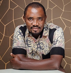 Mot du Directeur Général