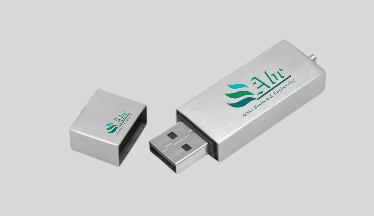 Clé usb