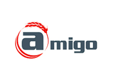 AMIGO