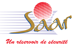 SAAR