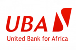UBA